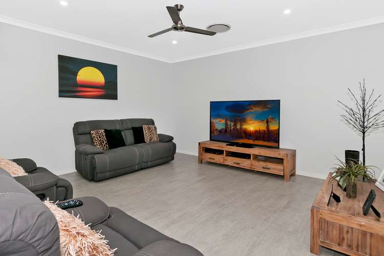 Fourth view of Homely house listing, 28 Hillman St, Jimboomba QLD 4280