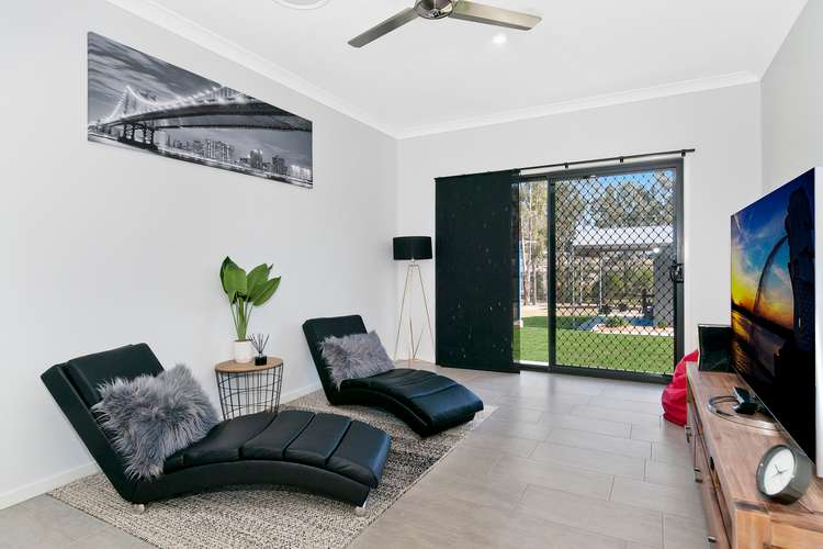Fifth view of Homely house listing, 28 Hillman St, Jimboomba QLD 4280