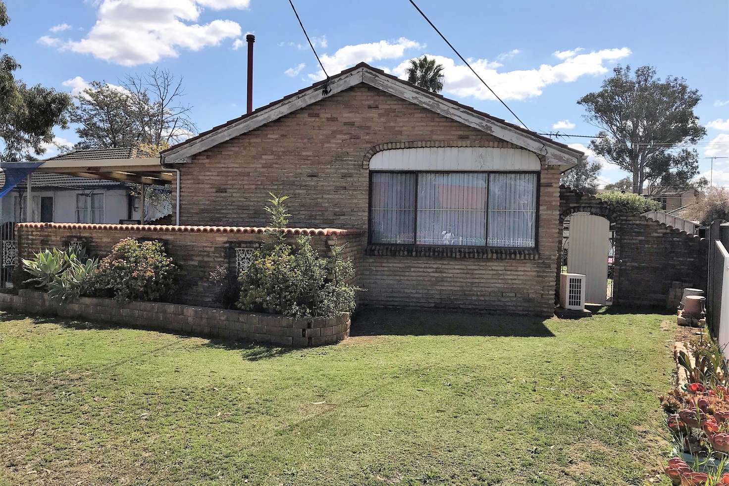 Main view of Homely house listing, Address available on request