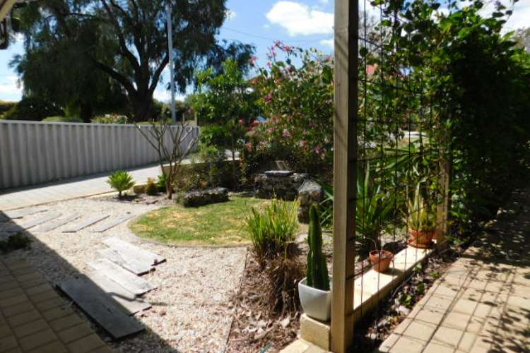 Third view of Homely house listing, 50 Kathleen Street, Bassendean WA 6054