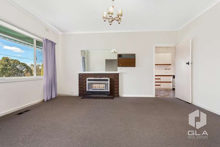 Second view of Homely house listing, 68 Percy Street, Mitcham VIC 3132