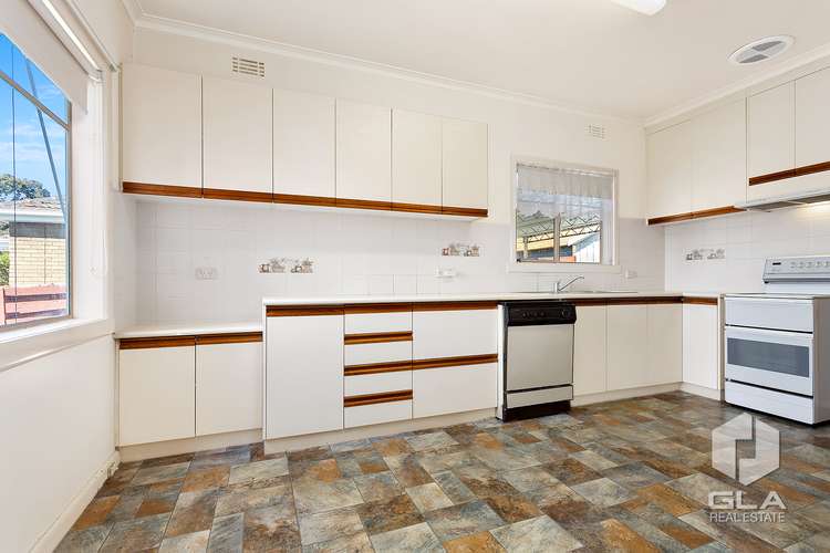 Third view of Homely house listing, 68 Percy Street, Mitcham VIC 3132