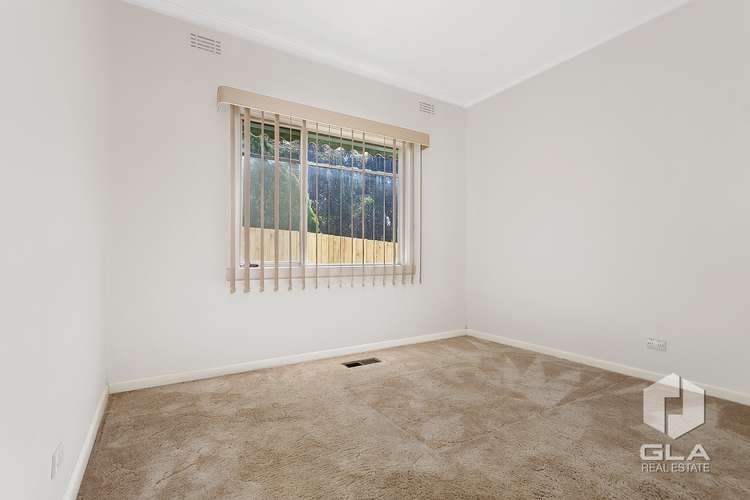Sixth view of Homely house listing, 68 Percy Street, Mitcham VIC 3132