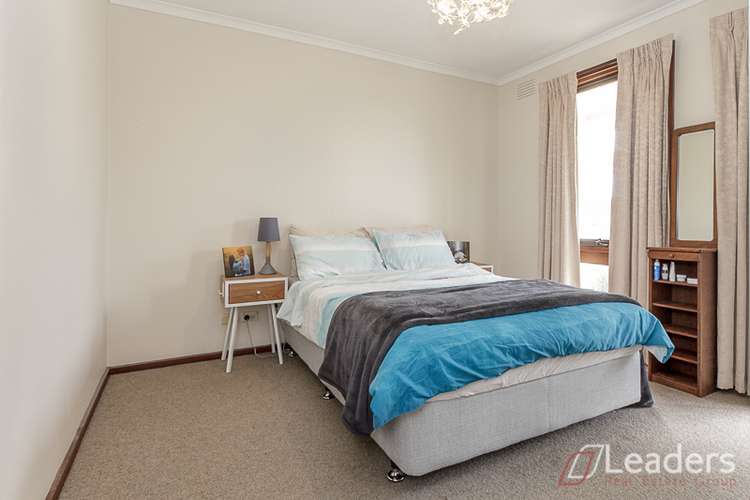 Fourth view of Homely house listing, 85 Weeden Drive, Vermont South VIC 3133