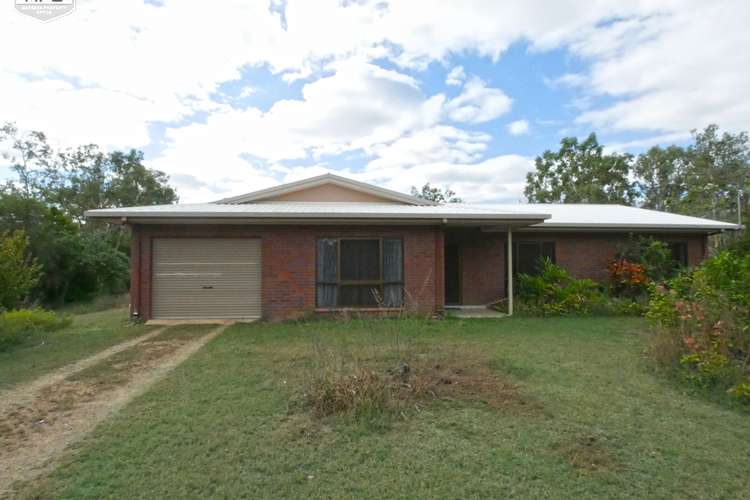 Main view of Homely house listing, 18 Owens Street, Mareeba QLD 4880