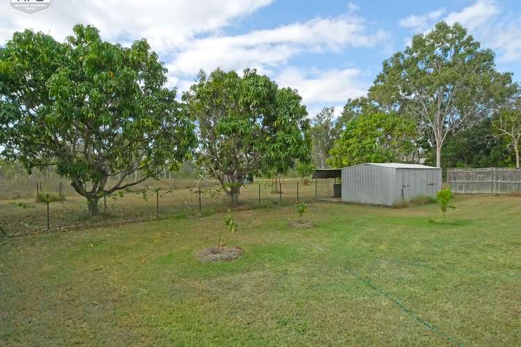 Third view of Homely house listing, 18 Owens Street, Mareeba QLD 4880