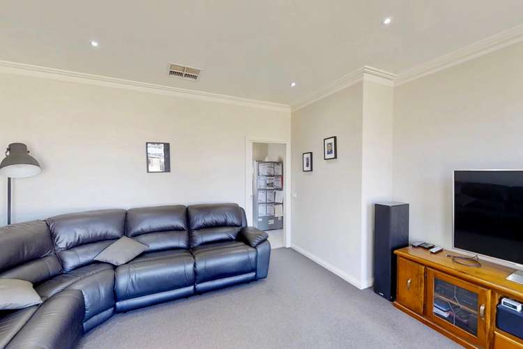 Sixth view of Homely house listing, 13 Lindsay Court, Strathfieldsaye VIC 3551