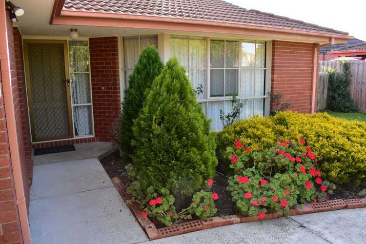 Second view of Homely house listing, 11 Westmill Drive, Hoppers Crossing VIC 3029
