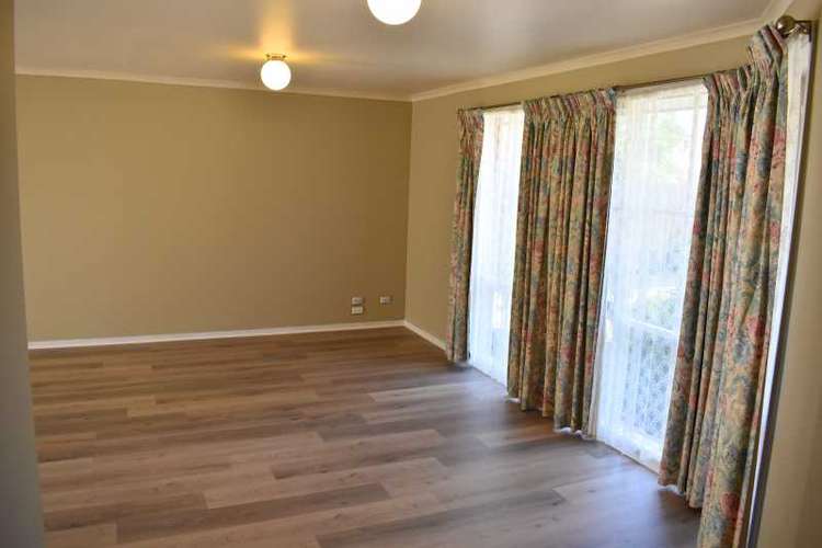 Third view of Homely house listing, 11 Westmill Drive, Hoppers Crossing VIC 3029