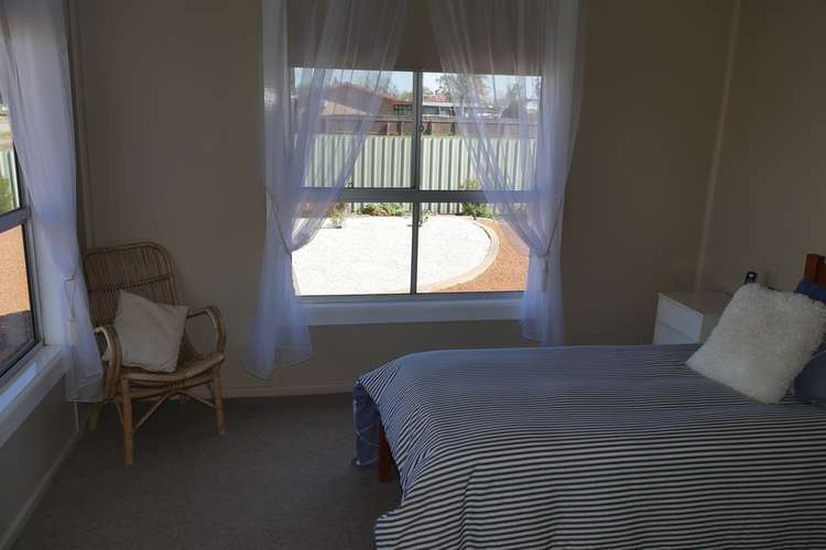 Fifth view of Homely house listing, 2-6 Hebden Street, Yanco NSW 2703