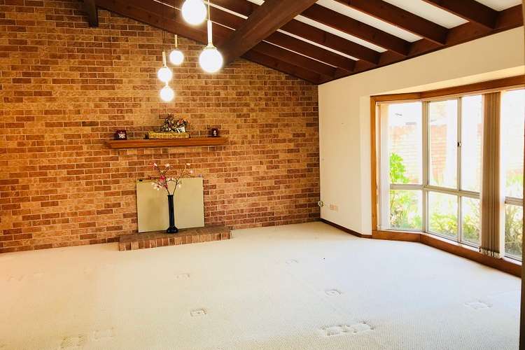 Fifth view of Homely house listing, 18 Keel Street, Birkdale QLD 4159