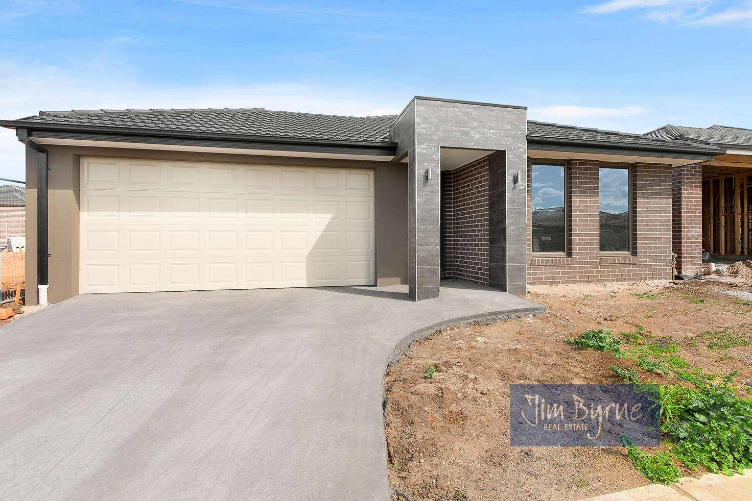Main view of Homely house listing, 16 GREAT BANJO STREET, Clyde North VIC 3978
