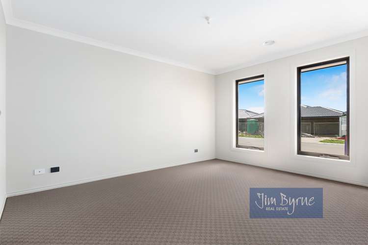 Second view of Homely house listing, 16 GREAT BANJO STREET, Clyde North VIC 3978