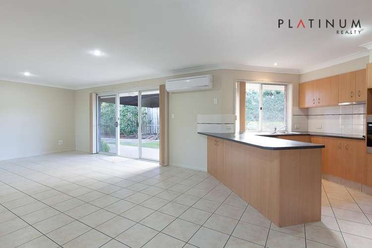 Fourth view of Homely house listing, 13 Laurel Oak Drive, Robina QLD 4226
