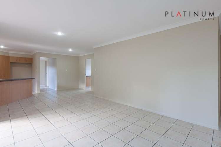 Fifth view of Homely house listing, 13 Laurel Oak Drive, Robina QLD 4226