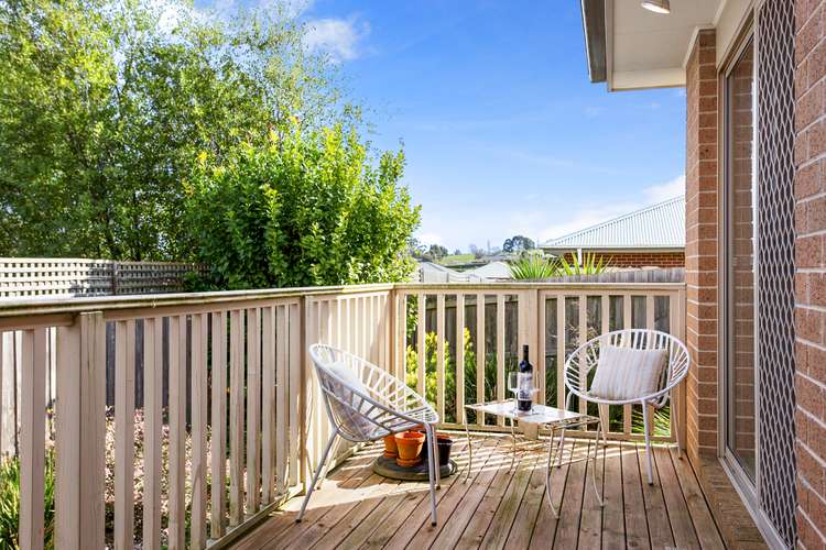 Fourth view of Homely house listing, 19 Sutherland Way, Drouin VIC 3818