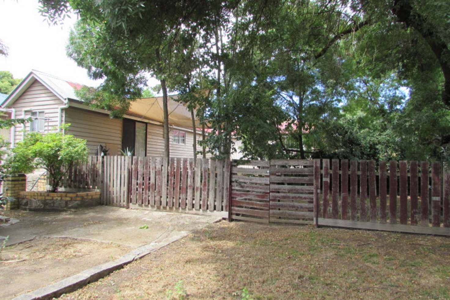 Main view of Homely house listing, 3A Railway Avenue, Castlemaine VIC 3450