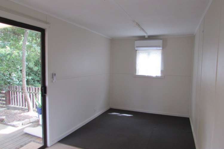 Second view of Homely house listing, 3A Railway Avenue, Castlemaine VIC 3450