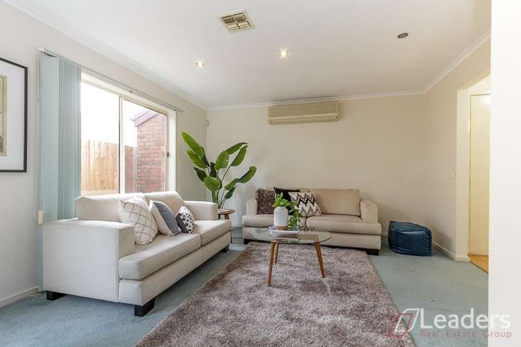 Third view of Homely house listing, 6 CHARLOTTE STREET, Glen Waverley VIC 3150