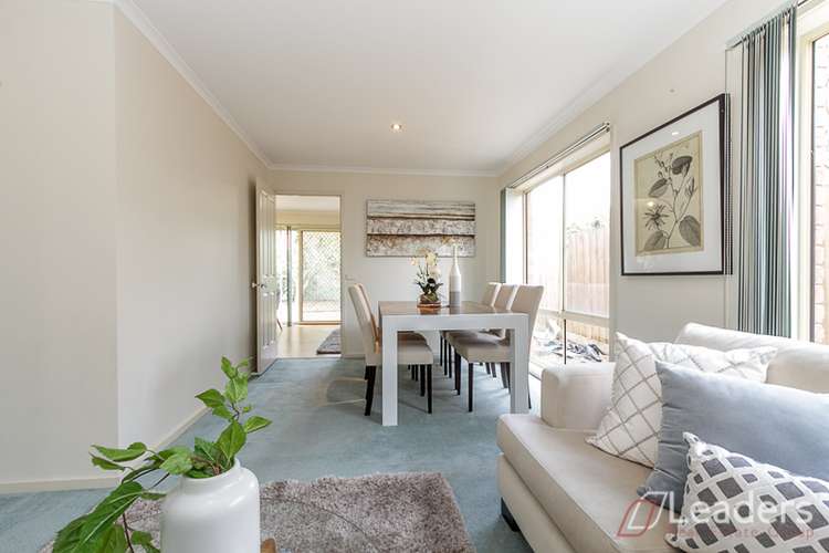 Fourth view of Homely house listing, 6 CHARLOTTE STREET, Glen Waverley VIC 3150