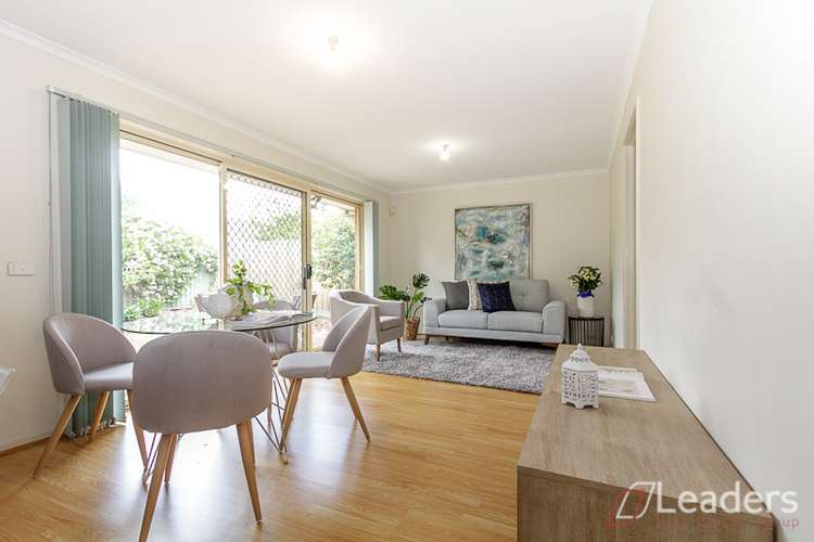 Sixth view of Homely house listing, 6 CHARLOTTE STREET, Glen Waverley VIC 3150