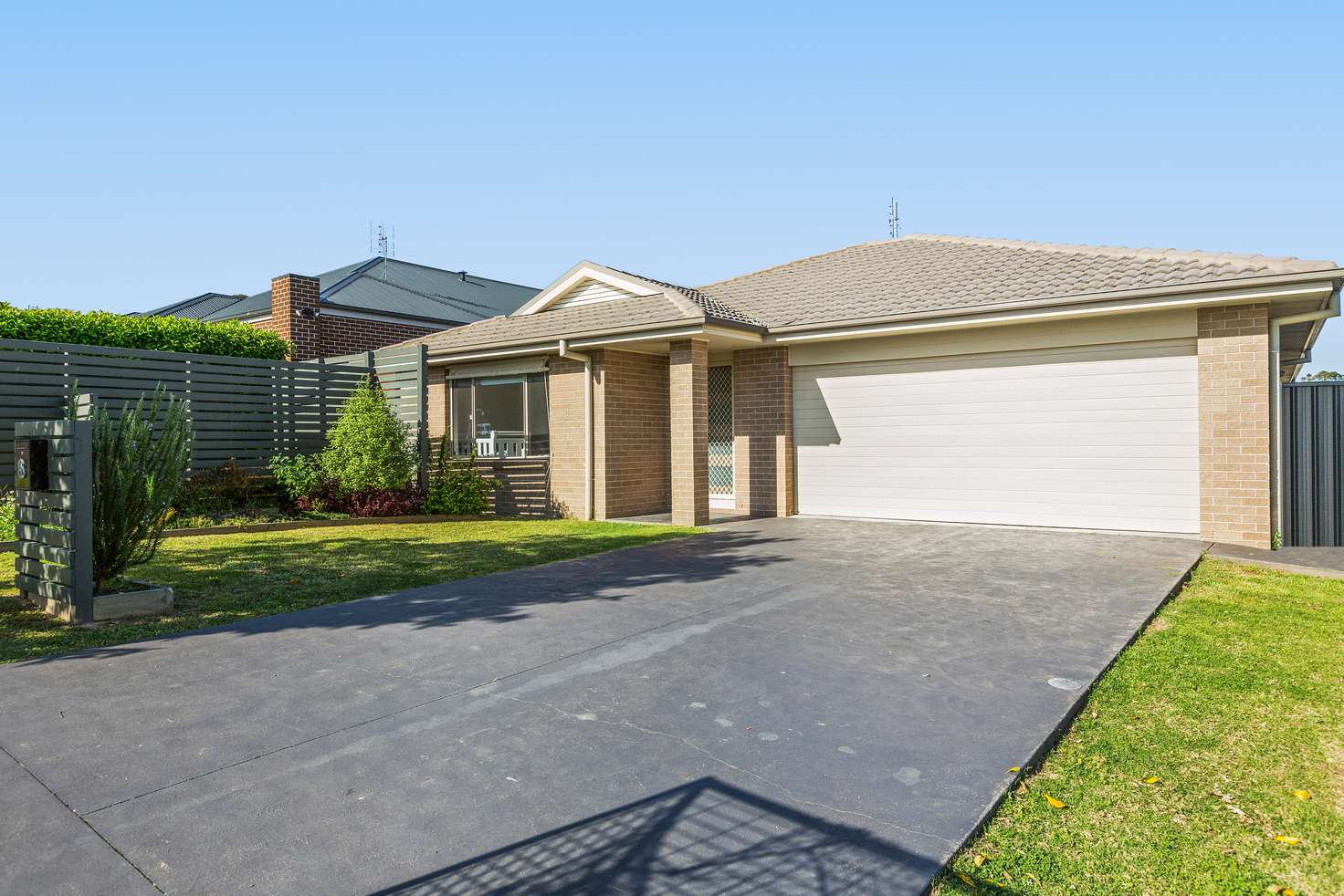 Main view of Homely house listing, 6 Wattlebird Avenue, Cooranbong NSW 2265