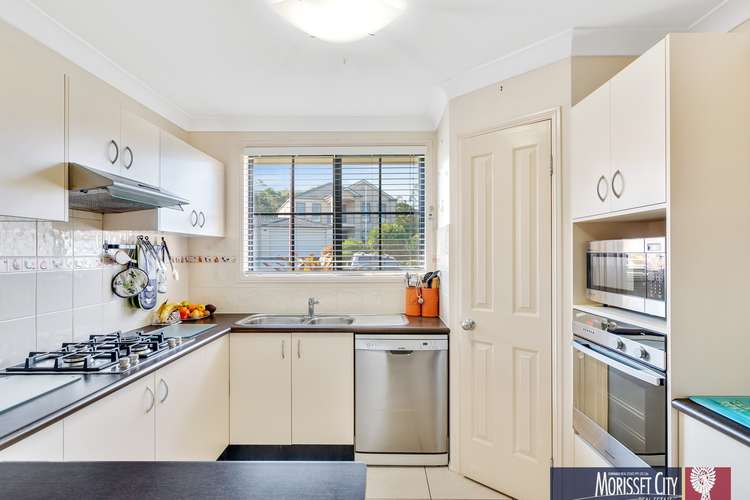Second view of Homely house listing, 32 Riesling Road, Bonnells Bay NSW 2264