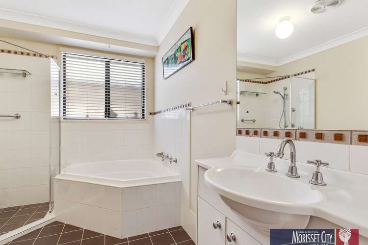 Third view of Homely house listing, 32 Riesling Road, Bonnells Bay NSW 2264