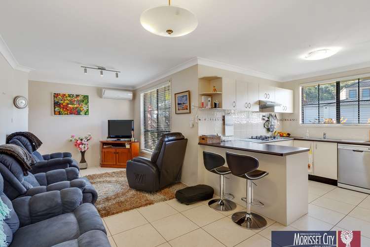 Fifth view of Homely house listing, 32 Riesling Road, Bonnells Bay NSW 2264