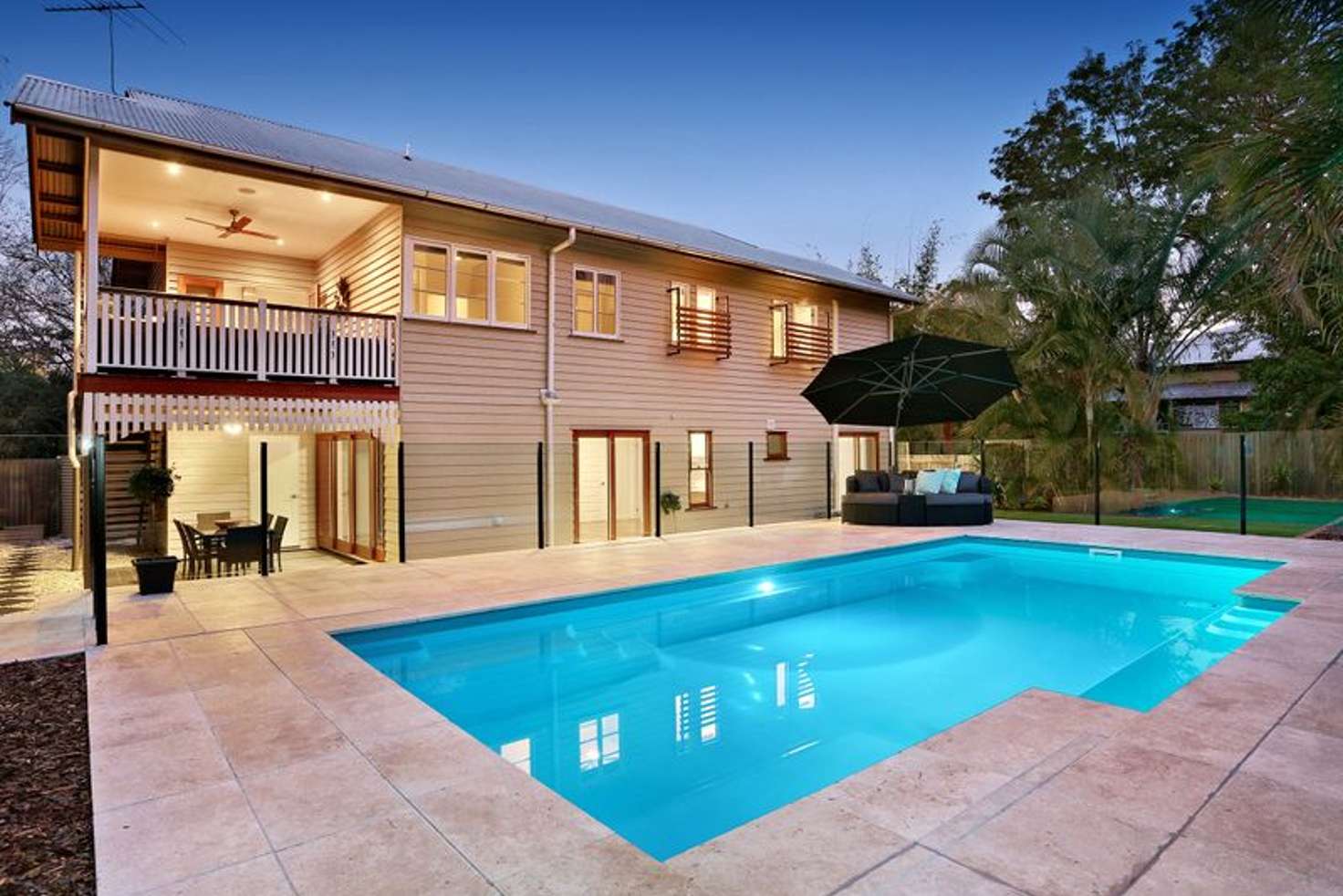 Main view of Homely house listing, 25 Park Street, Ipswich QLD 4305