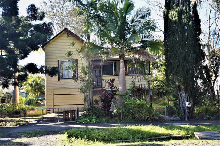 Main view of Homely house listing, 47 Kyogle Street, South Lismore NSW 2480
