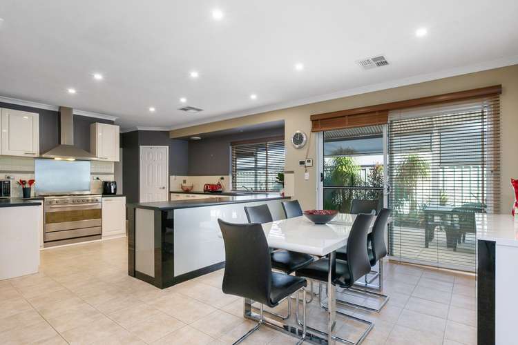 Main view of Homely house listing, 38 Forillion Avenue, Bibra Lake WA 6163