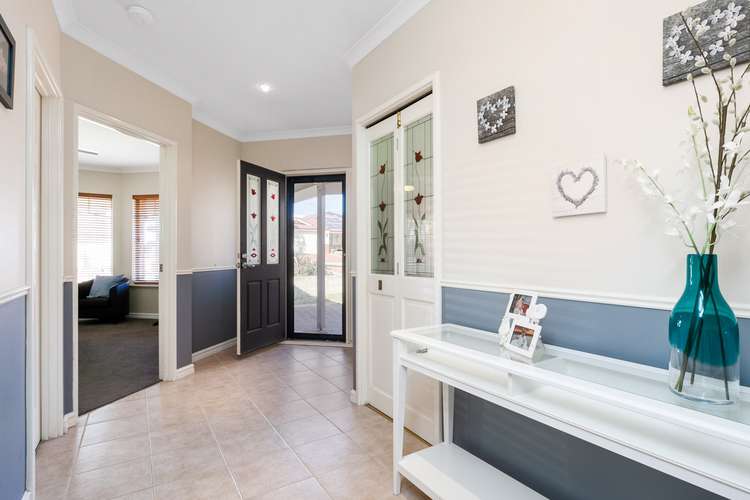 Second view of Homely house listing, 38 Forillion Avenue, Bibra Lake WA 6163