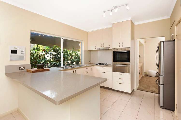 Fourth view of Homely house listing, 55B Duncraig Road, Applecross WA 6153