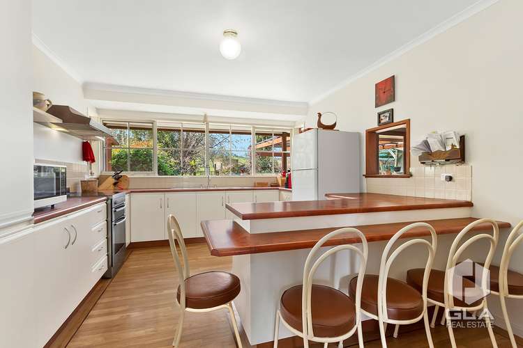 Sixth view of Homely house listing, 389 Murrindindi Road, Yea VIC 3717