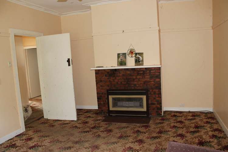 Second view of Homely house listing, 28 McLeod Street, Coleraine VIC 3315