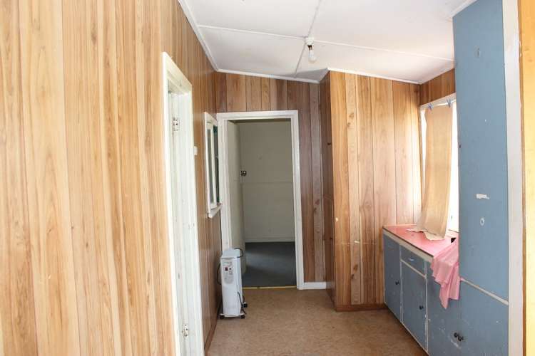 Third view of Homely house listing, 28 McLeod Street, Coleraine VIC 3315