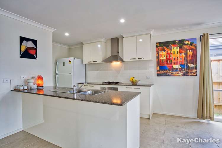 Third view of Homely house listing, 7 Monica Way, Beaconsfield VIC 3807