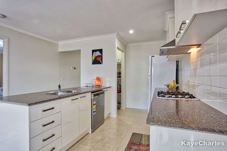 Fourth view of Homely house listing, 7 Monica Way, Beaconsfield VIC 3807