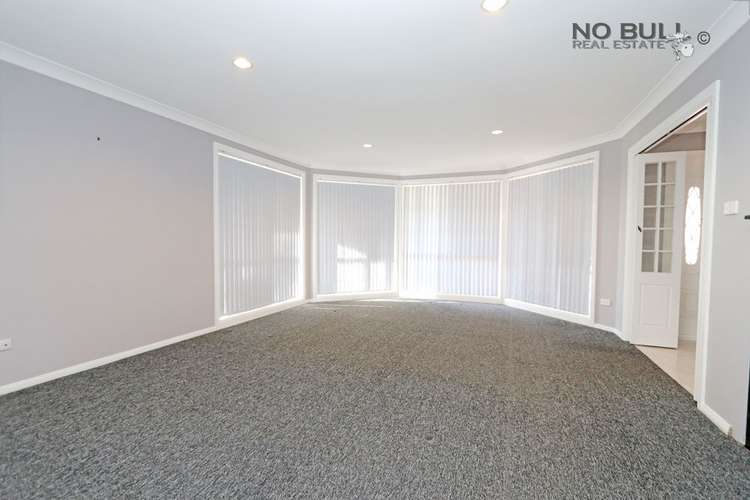 Fourth view of Homely house listing, 4 Elizabeth Close, Thornton NSW 2322