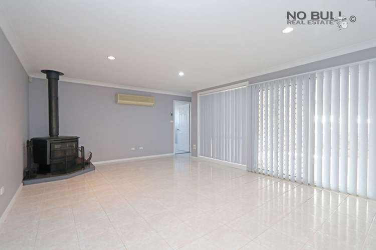 Fifth view of Homely house listing, 4 Elizabeth Close, Thornton NSW 2322
