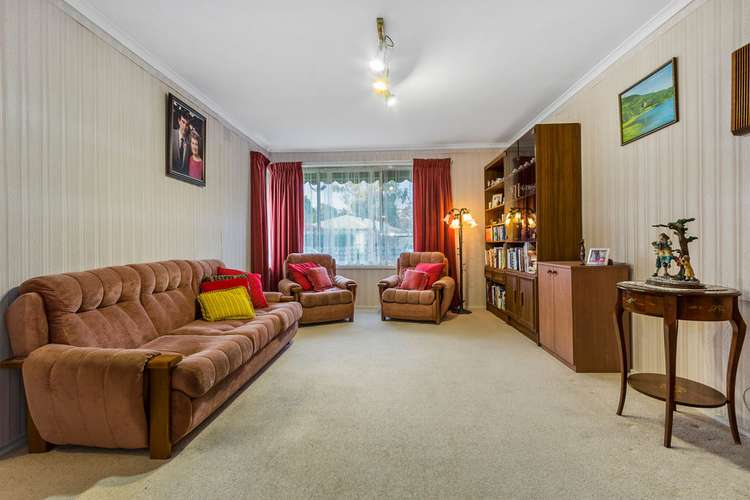 Second view of Homely house listing, 16 Princess Street, Bayswater VIC 3153