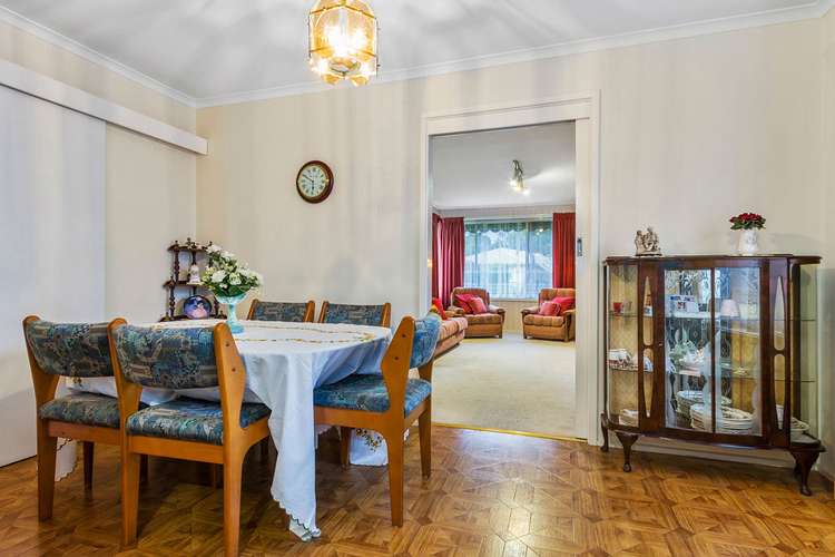 Fifth view of Homely house listing, 16 Princess Street, Bayswater VIC 3153