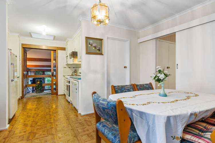 Sixth view of Homely house listing, 16 Princess Street, Bayswater VIC 3153