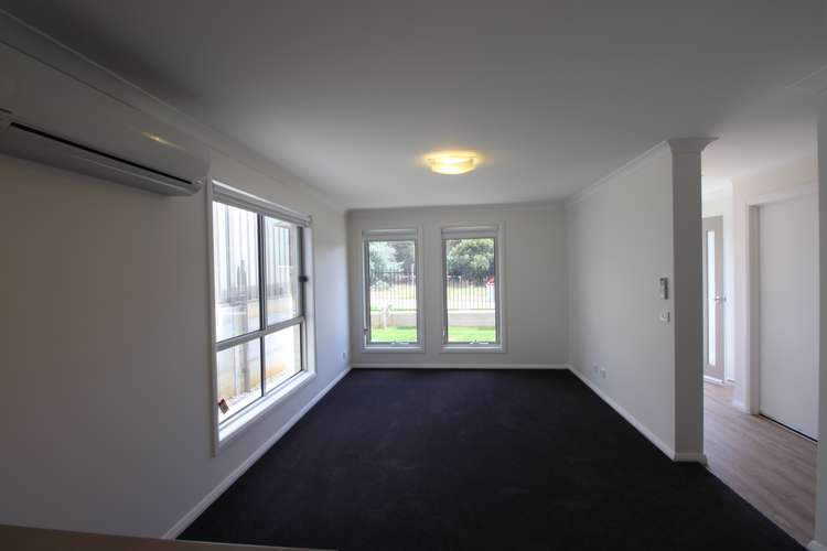 Fourth view of Homely townhouse listing, 12 Sage Court, Baranduda VIC 3691
