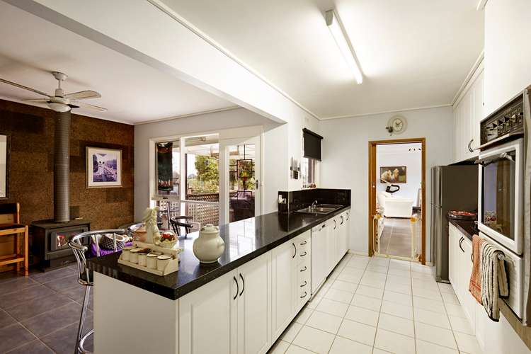 Second view of Homely house listing, 7840 Princes Highway, Narrawong VIC 3285