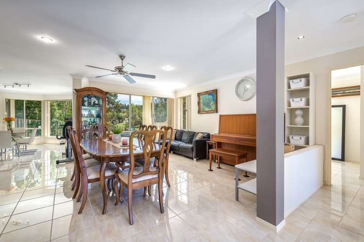 Seventh view of Homely house listing, 16 Palm Street, Pacific Pines QLD 4211
