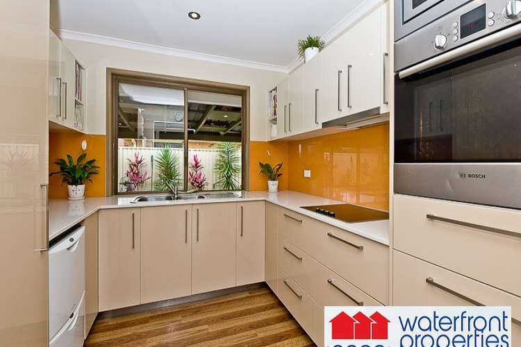 Third view of Homely house listing, 54 Grace Street, Scarborough QLD 4020