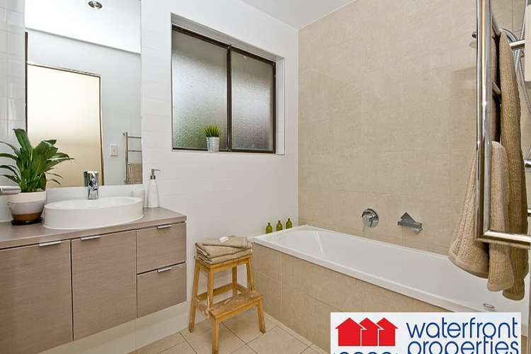 Fifth view of Homely house listing, 54 Grace Street, Scarborough QLD 4020