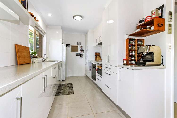 Second view of Homely lifestyle listing, 838 Heathcote-North Costerfield Road, Costerfield VIC 3523